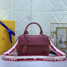 Louis Vuitton Top Handle Bags